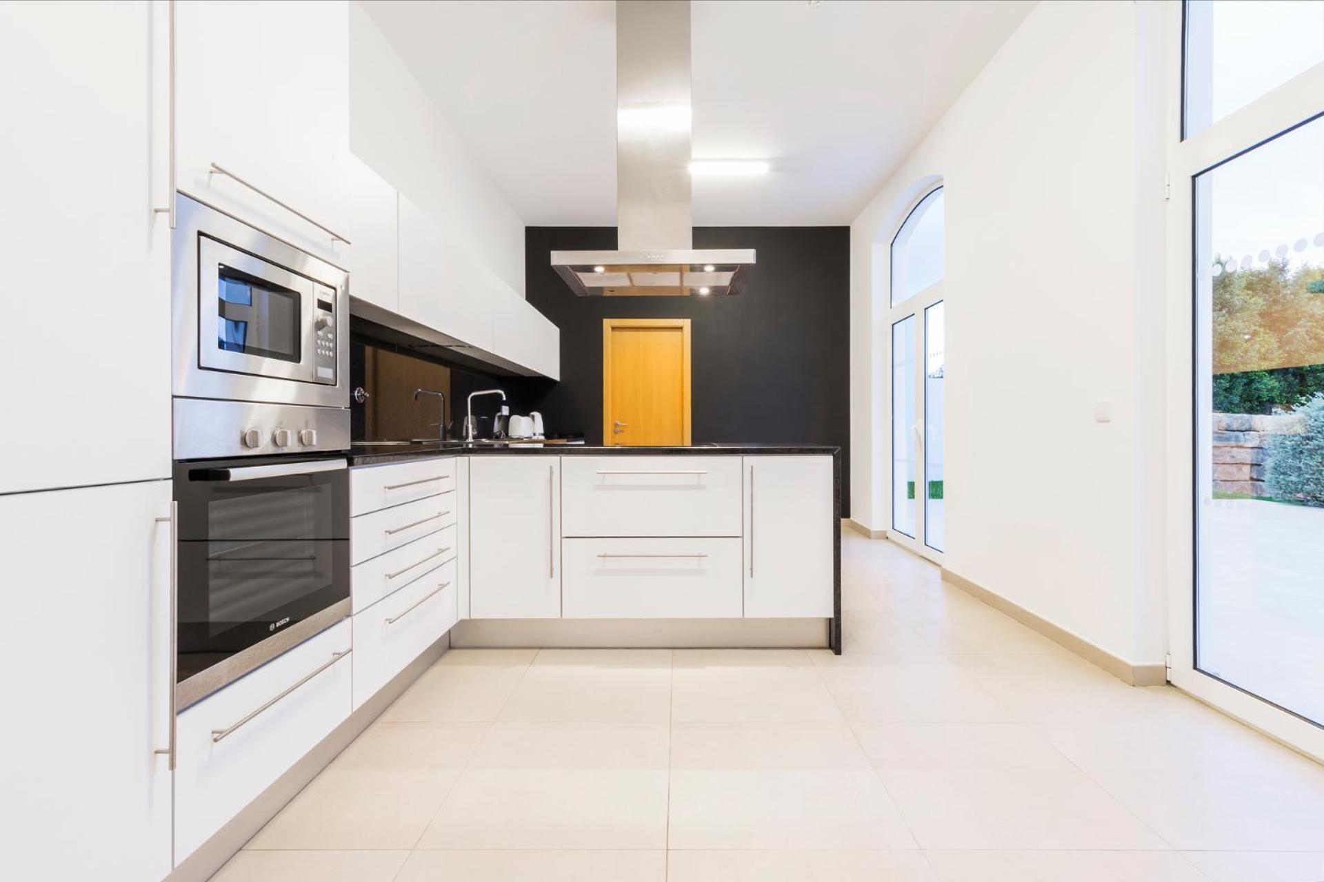 Eden Villas & Apartments アルブフェイラ 部屋 写真