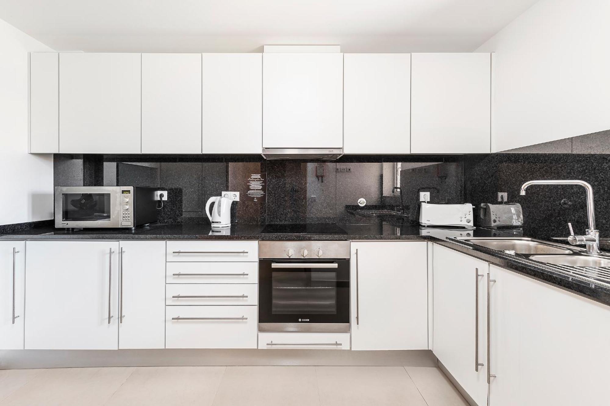 Eden Villas & Apartments アルブフェイラ エクステリア 写真